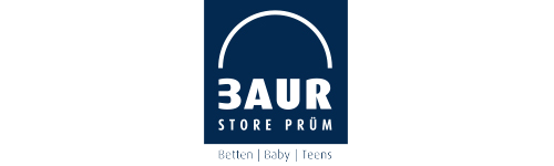Baur Store Prüm